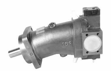 Hot! Hydraulic variable piston pump A7V