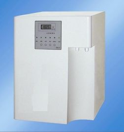 Tap Water Ultrapure Water System